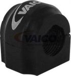 VAICO V20-2281 опора, стабилизатор на MINI MINI (R56)