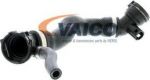 VAICO V20-2374 шланг радиатора на X6 (E71, E72)