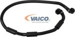 VAICO V20-2380 шланг радиатора на X6 (E71, E72)