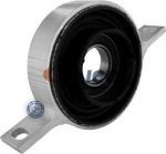 VAICO V20-2427 подвеска, карданный вал на 1 (F21)
