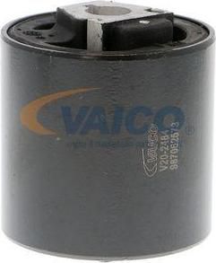 VAICO V20-2484 подвеска, рычаг независимой подвески колеса на X3 (E83)