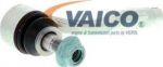 VAICO V20-2583 наконечник поперечной рулевой тяги на X3 (F25)