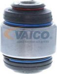 VAICO V20-2602 подвеска, рычаг независимой подвески колеса на 3 купе (E92)