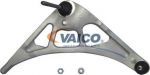 VAICO V20-2781 рычаг независимой подвески колеса, подвеска колеса на 3 купе (E46)