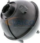 VAICO V20-2854 компенсационный бак, охлаждающая жидкость на X3 (F25)