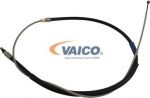 VAICO V20-30009 трос, стояночная тормозная система на 3 Touring (E91)