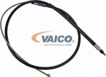 VAICO V20-30010 трос, стояночная тормозная система на 5 (E60)