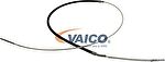 VAICO V20-30015 трос, стояночная тормозная система на 3 (E21)