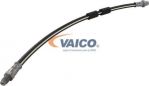 VAICO V20-4102 тормозной шланг на 5 Touring (E39)