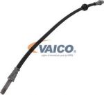 VAICO V20-4107 тормозной шланг на 3 Touring (E46)