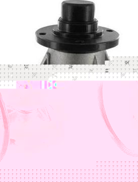 VAICO V20-50012 водяной насос на 3 Touring (E46)