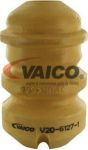 VAICO V20-6127-1 буфер, амортизация на 3 Touring (E46)