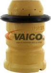 VAICO V20-6135 буфер, амортизация на 5 (E60)