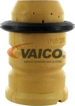 VAICO V20-6135 буфер, амортизация на 5 (E60)