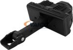 VAICO V20-6137 фиксатор двери на 3 купе (E46)