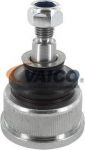 VAICO V20-7023 несущий / направляющий шарнир на 3 (E36)
