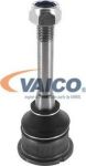 VAICO V20-7024 несущий / направляющий шарнир на 3 (E36)