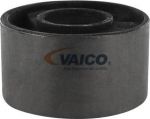 VAICO V20-7039-1 ремкомплект, поперечный рычаг подвески на 3 кабрио (E30)