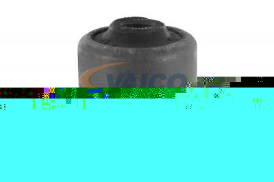 VAICO V20-7063-1 подвеска, рычаг независимой подвески колеса на 5 (E60)