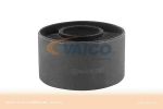 VAICO V20-7065-1 ремкомплект, поперечный рычаг подвески на 3 (E30)