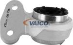 VAICO V20-7096 кронштейн, подушки рычага на 3 Touring (E46)