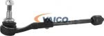VAICO V20-7164 поперечная рулевая тяга на 3 (E90)