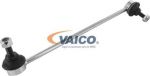 VAICO V20-7199 тяга / стойка, стабилизатор на X3 (E83)