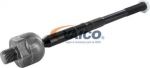 VAICO V20-7206 поперечная рулевая тяга на 3 (E90)