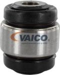 VAICO V20-7207 подвеска, корпус колесного подшипника на 3 Touring (F31)