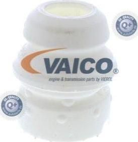 VAICO V20-7369 буфер, амортизация на 3 купе (E46)
