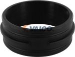 VAICO V20-7381 рукав воздухозаборника, воздушный фильтр на Z3 (E36)