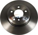 VAICO V20-80005 тормозной диск на X3 (E83)