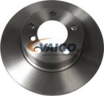 VAICO V20-80091 тормозной диск на 3 Touring (F31)