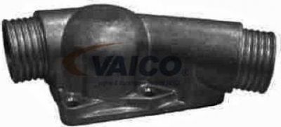 VAICO V20-8149 фланец охлаждающей жидкости на 3 купе (E36)
