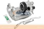 VAICO V20-8204 тормозной суппорт на 3 Touring (E46)