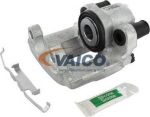 VAICO V20-8206 тормозной суппорт на 3 (E46)