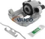 VAICO V20-8207 тормозной суппорт на 3 (E46)