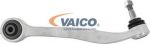 VAICO V20-9507 рычаг независимой подвески колеса, подвеска колеса на 7 (E65, E66, E67)