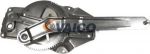 VAICO V20-9728 подъемное устройство для окон на 3 (E36)