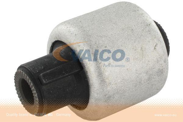 VAICO V20-9756 подвеска, рычаг независимой подвески колеса на 3 Touring (E91)