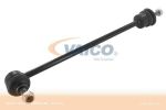 VAICO V22-0003 тяга / стойка, стабилизатор на PEUGEOT 406 Break (8E/F)