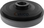 VAICO V22-0005 ременный шкив, коленчатый вал на PEUGEOT EXPERT фургон (222)