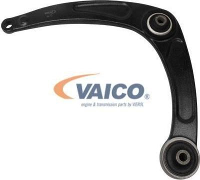 VAICO V22-0020 рычаг независимой подвески колеса, подвеска колеса на CITROEN BERLINGO (B9)