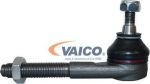 VAICO V22-0022 наконечник поперечной рулевой тяги на PEUGEOT 106 I (1A, 1C)