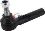 VAICO V22-0027 наконечник поперечной рулевой тяги на FIAT DUCATO фургон (230L)