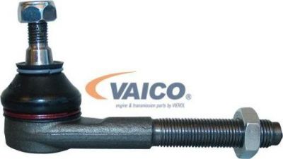VAICO V22-0034 наконечник поперечной рулевой тяги на PEUGEOT 106 I (1A, 1C)