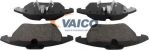 VAICO V22-0091 комплект тормозных колодок, дисковый тормоз на PEUGEOT 308 SW