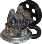 VAICO V22-0111 вакуумный насос, тормозная система на PEUGEOT BOXER автобус (230P)