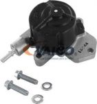 VAICO V22-0119 вакуумный насос, тормозная система на PEUGEOT EXPERT (224)