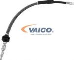 VAICO V22-0147 тормозной шланг на PEUGEOT EXPERT фургон (222)